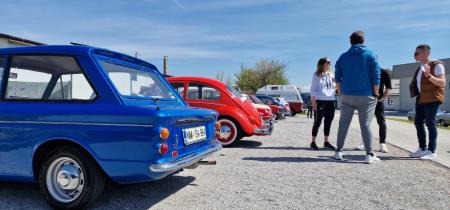 Mirna - 15. srecanje in blogoslov starodobnikov 22042023, foto Lapego (11)